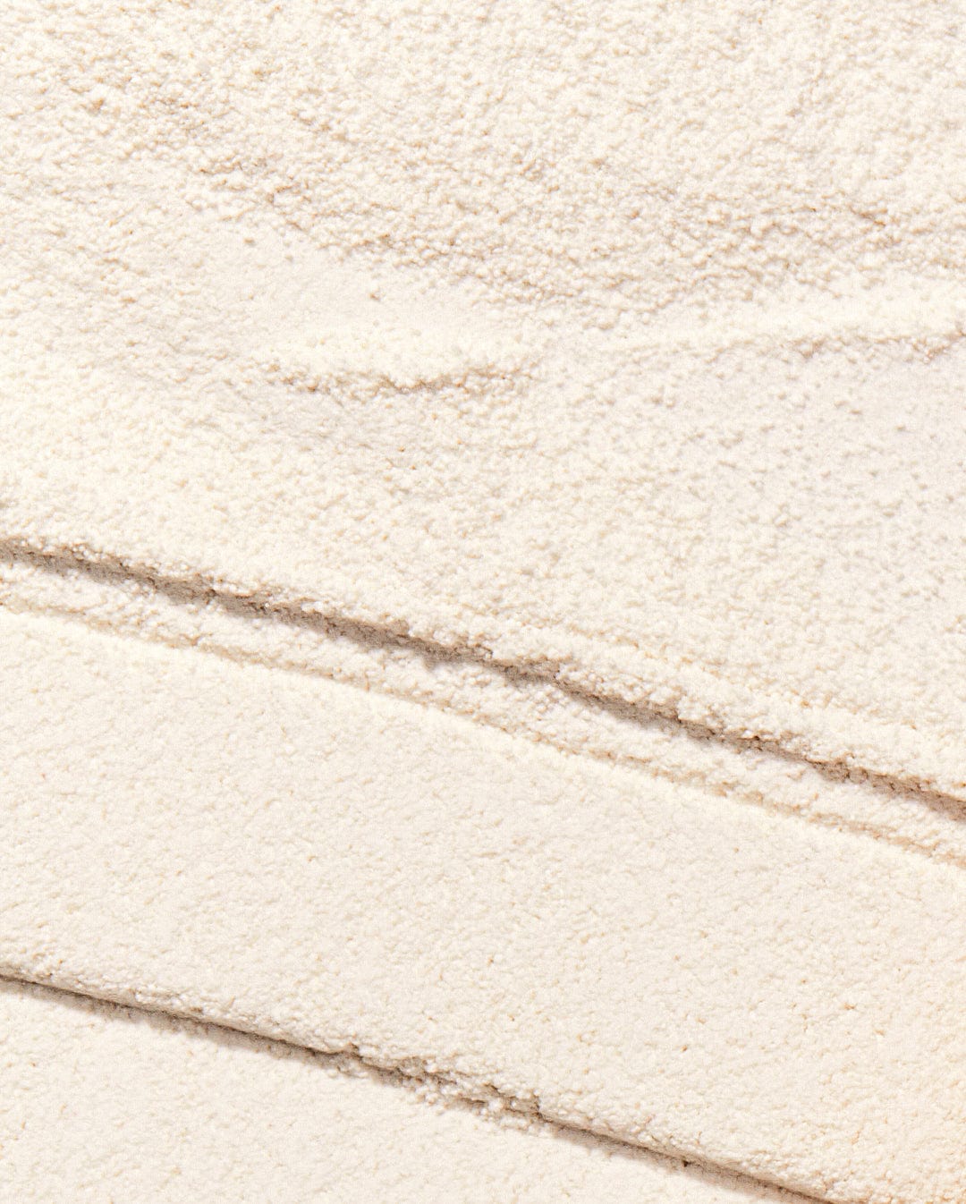 Anua - Rice Enzyme Brightening Cleansing Powder - Skin Shine
