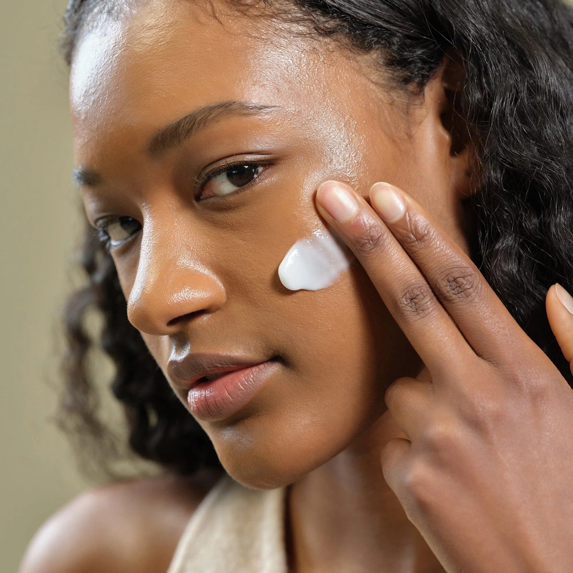 Beauty of Joseon - Dynasty Cream 100ml - Skin Shine