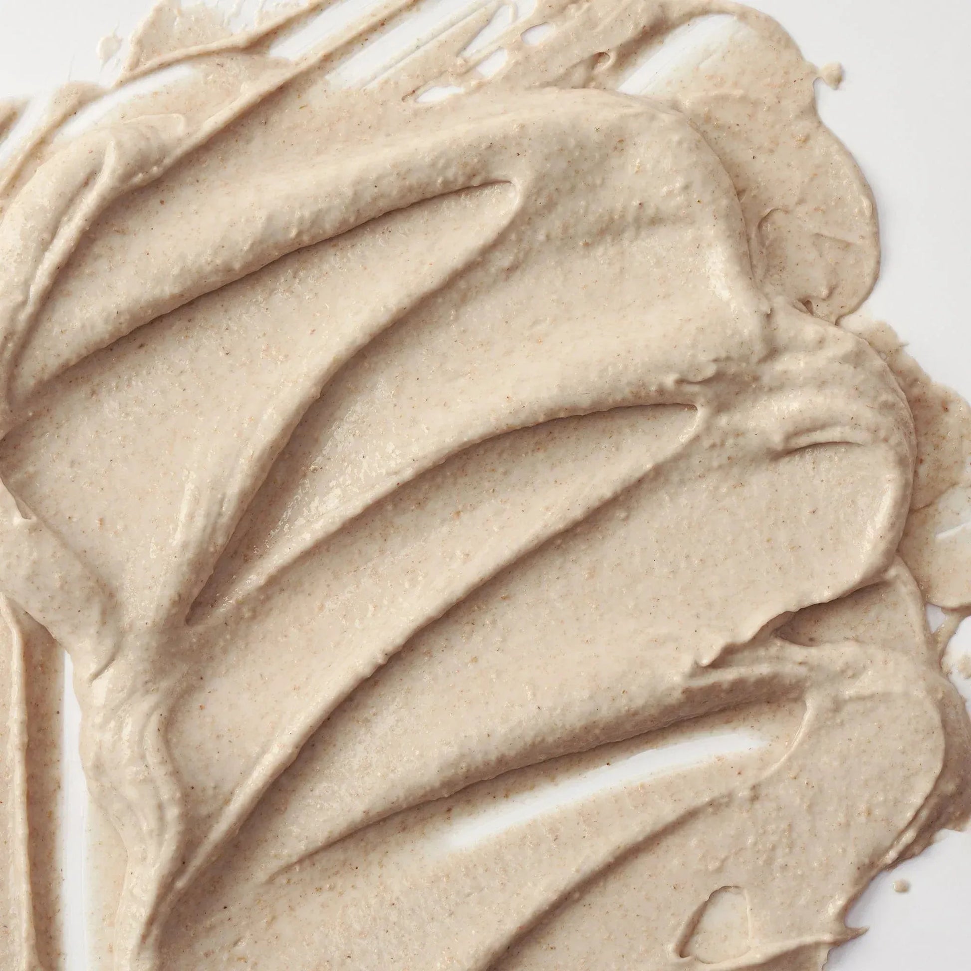 Beauty of Joseon - Ground Rice and Honey Glow Mask - Skin Shine