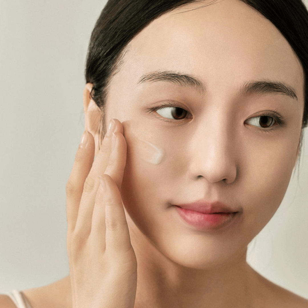 Beauty of Joseon - Light On Serum Centella + Vita C - Skin Shine