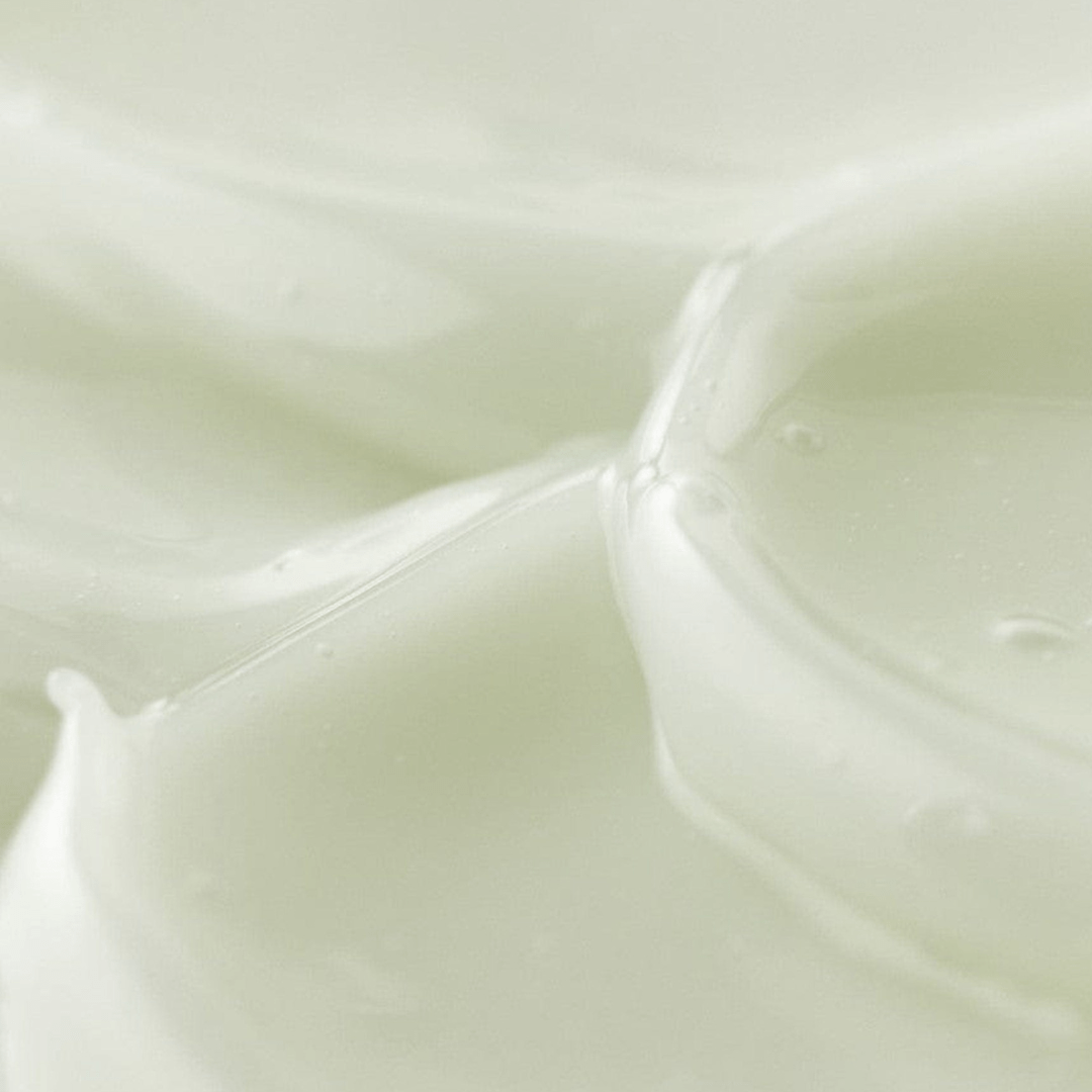 Beauty of Joseon - Light On Serum Centella + Vita C - Skin Shine