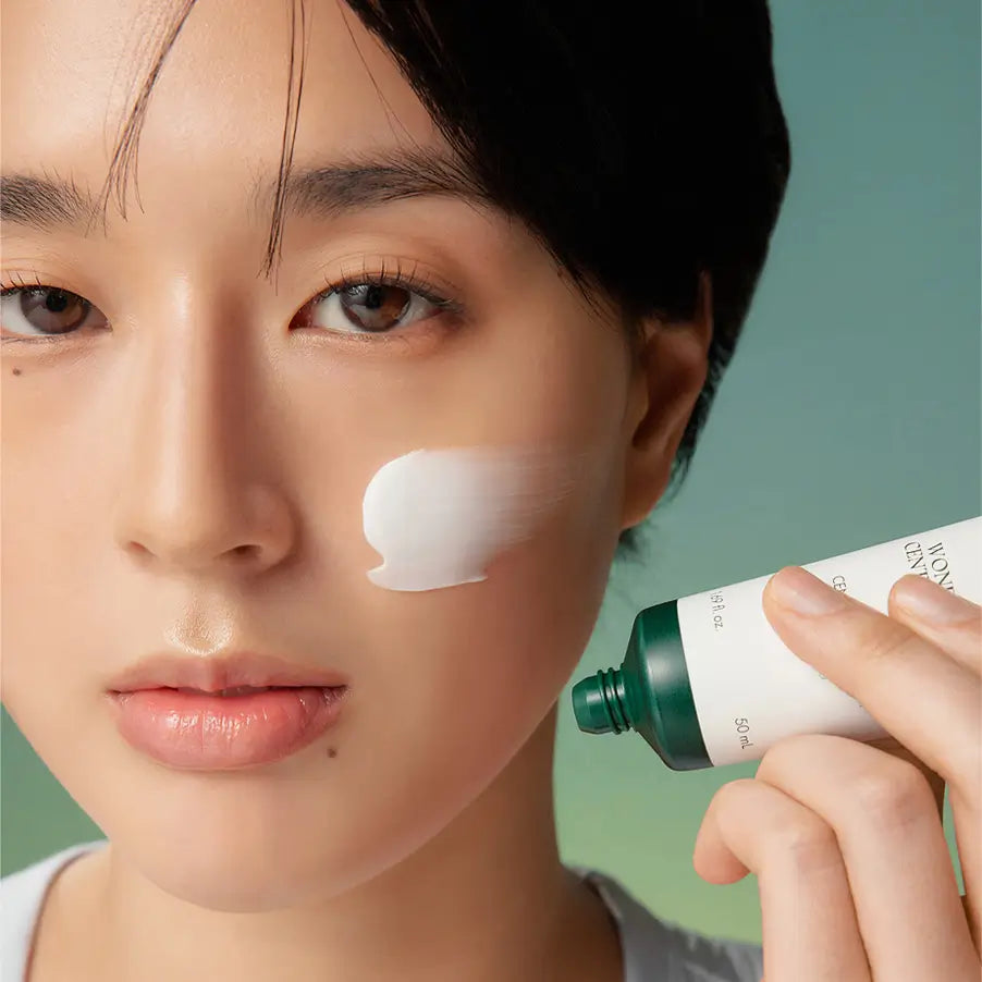 Purito Seoul - Wonder Releaf Centella Cream