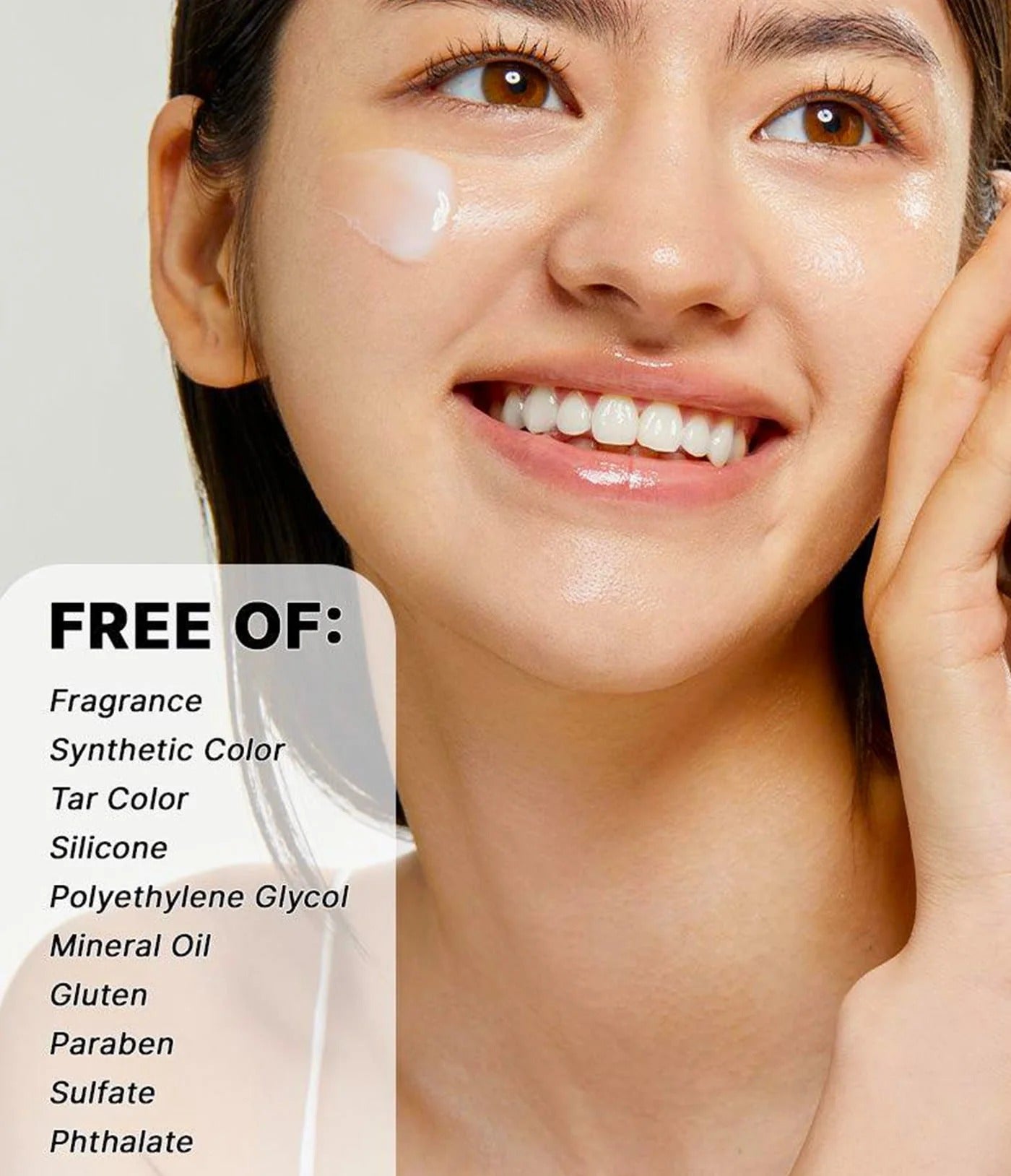 CORSX - Advanced Snail 92 All in One Cream - Skin Shine