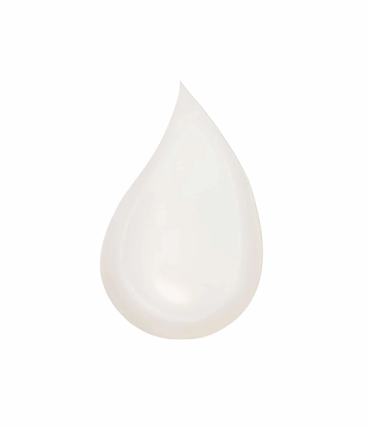 CORSX - Advanced Snail 92 All in One Cream - Skin Shine