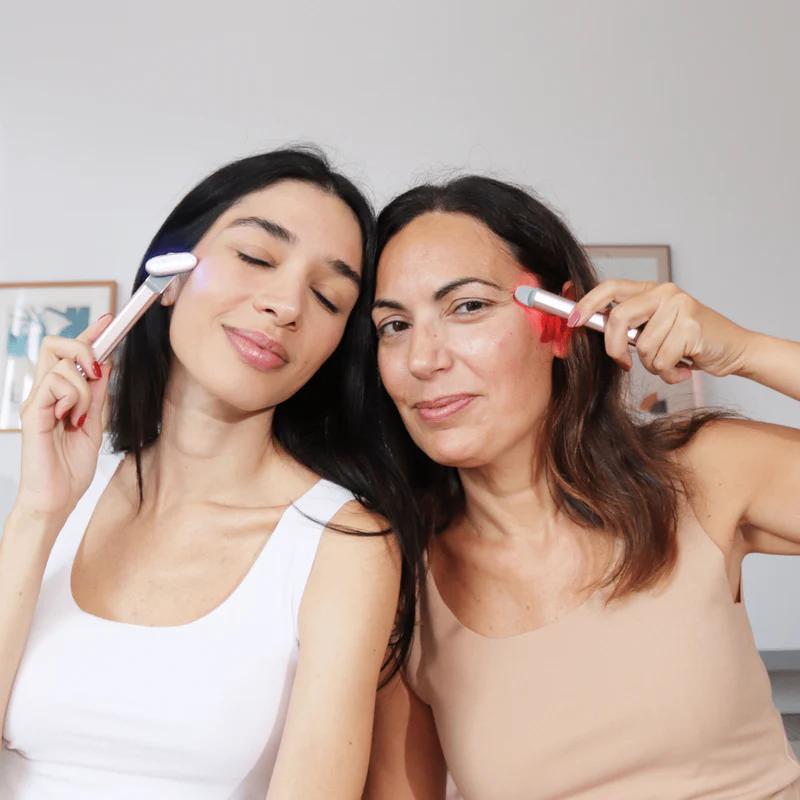Skin Glow 2.0™ | El Mejor Aliado Para Tu Piel