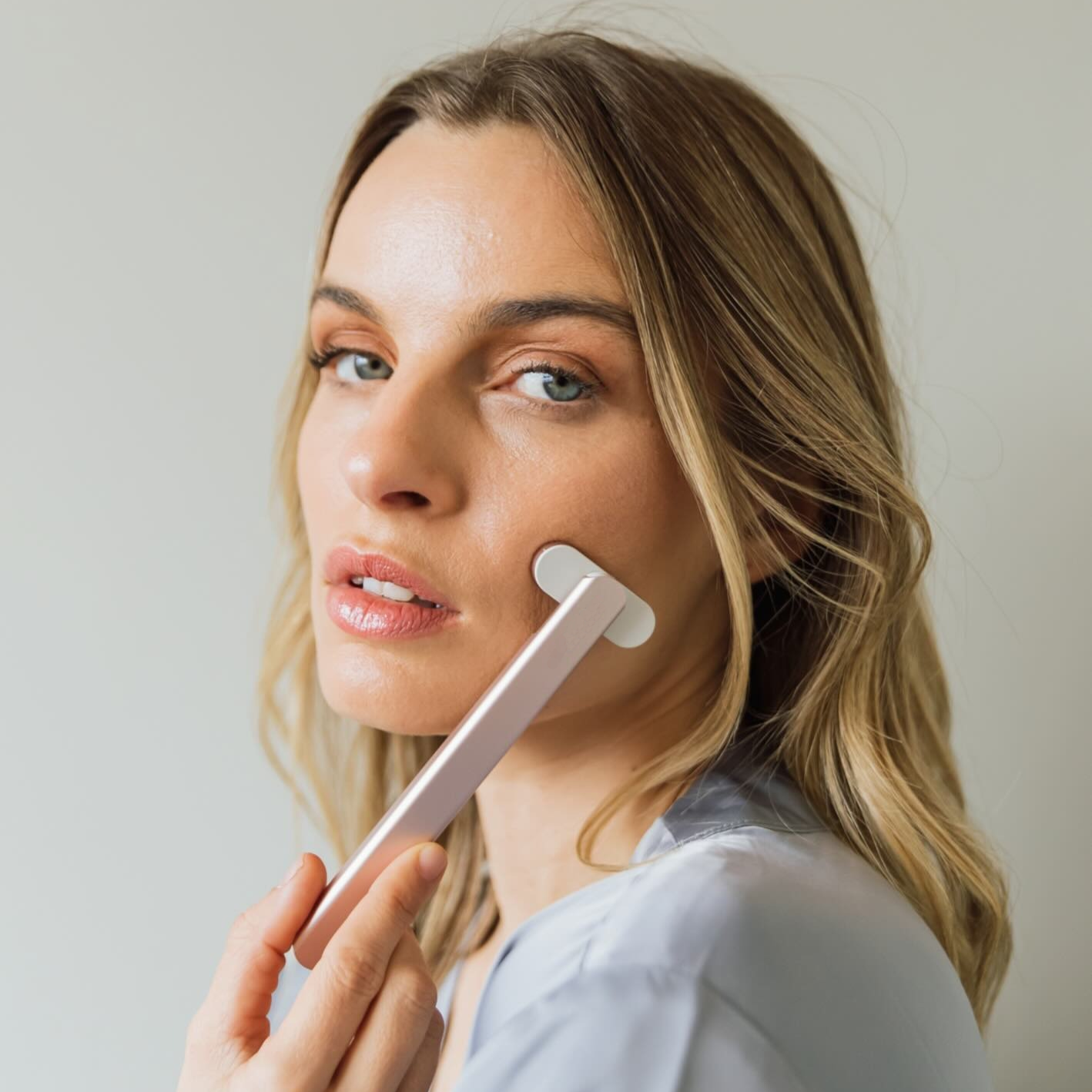 Skin Glow 2.0™ | El Mejor Aliado Para Tu Piel