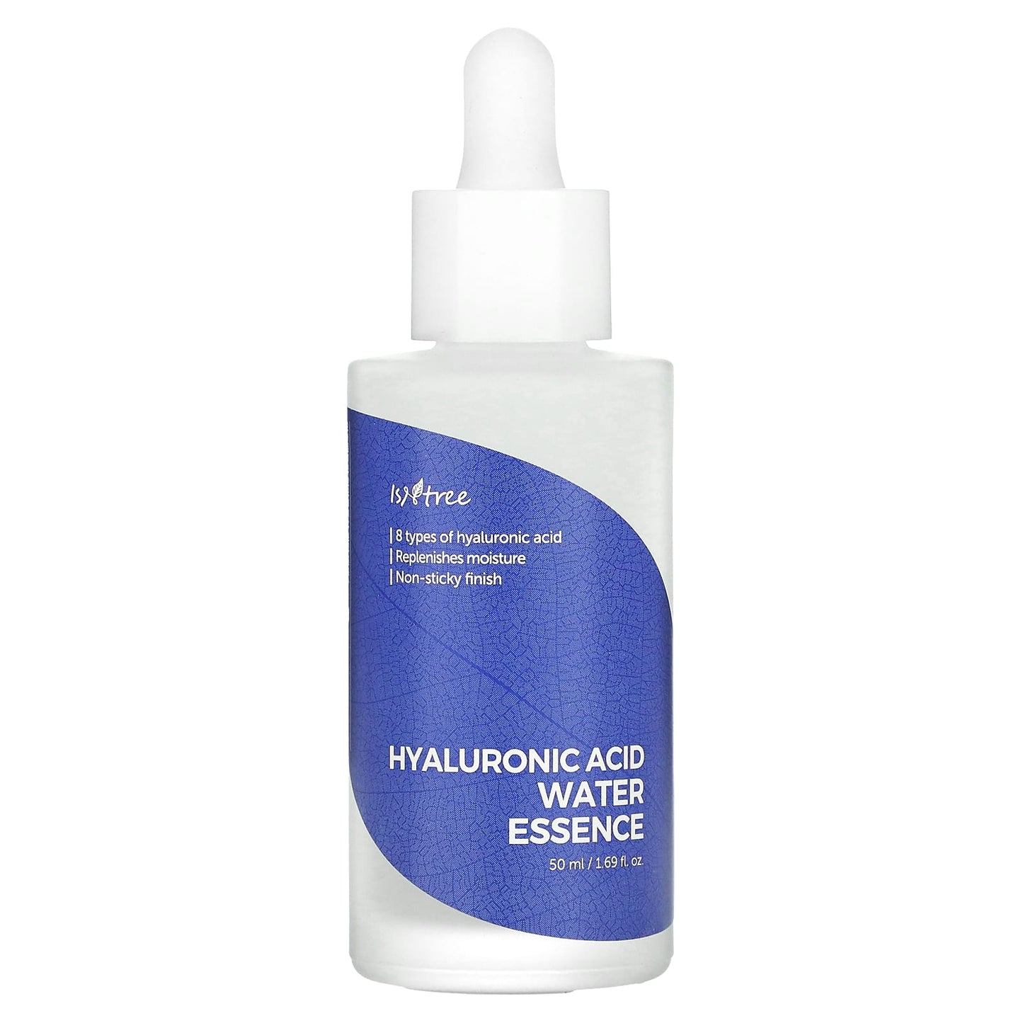 Isntree - Hyaluronic Acid Water - Skin Shine