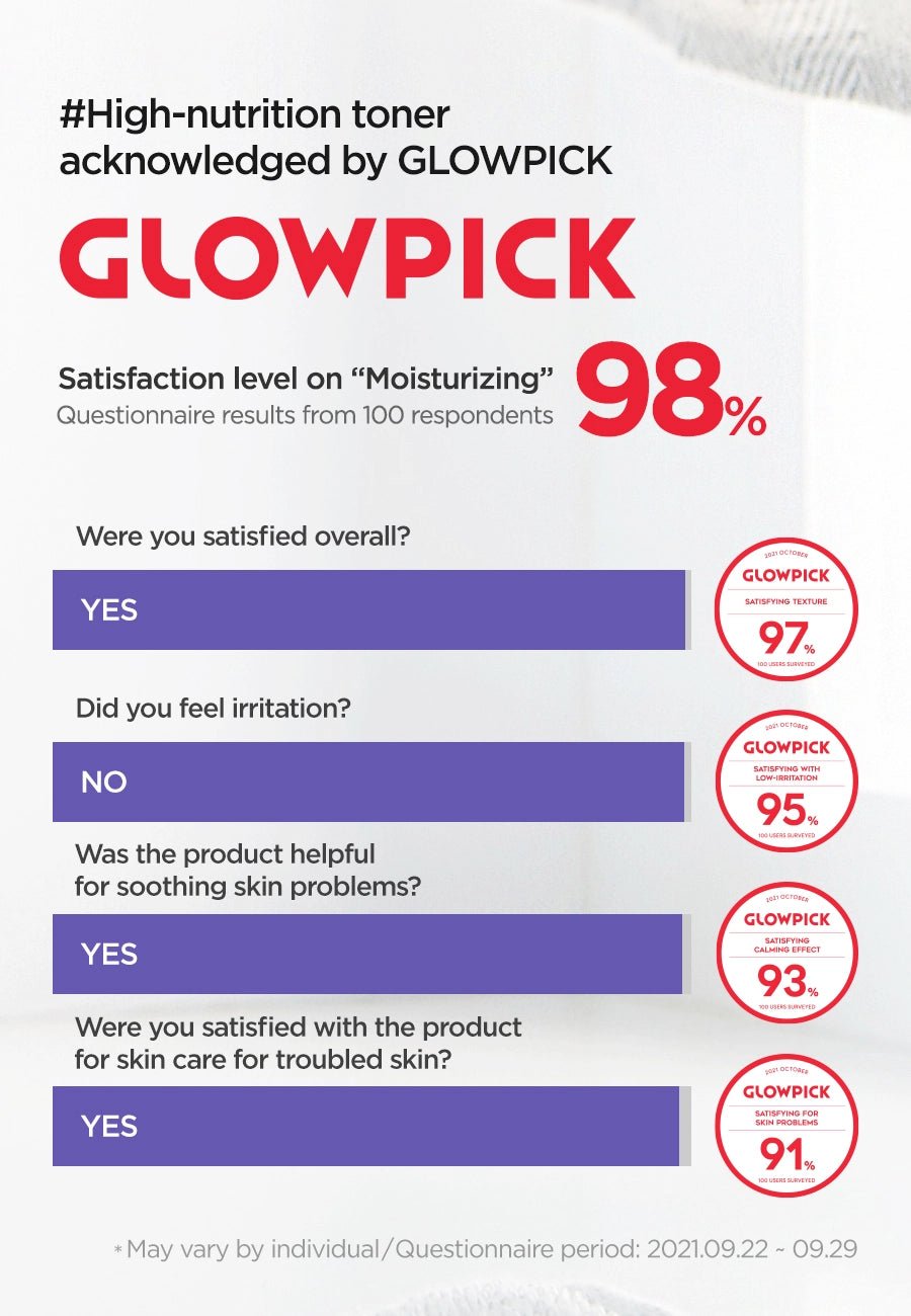 Isntree - Onion Newpair Essence Toner - Skin Shine