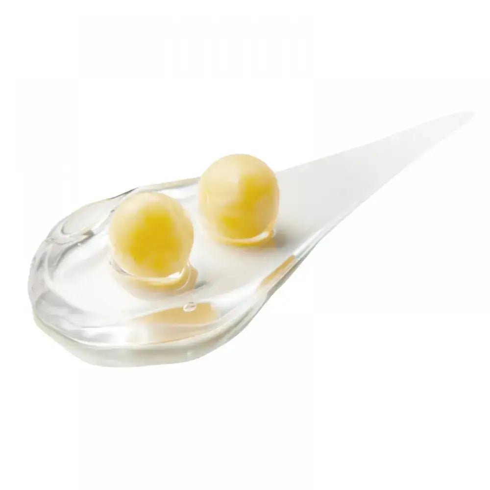 Medicube Deep Vita C Capsule Cream 55g - Skin Shine