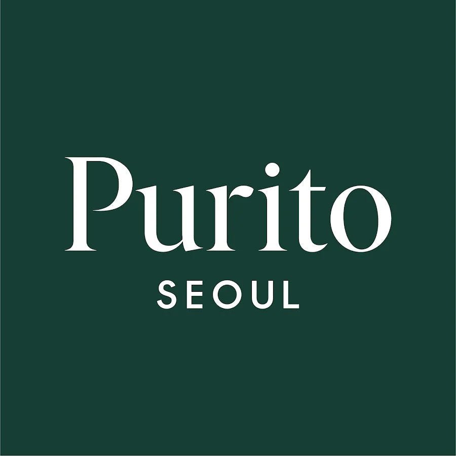 Purito Cream - Skin Shine
