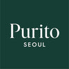 Purito Cream