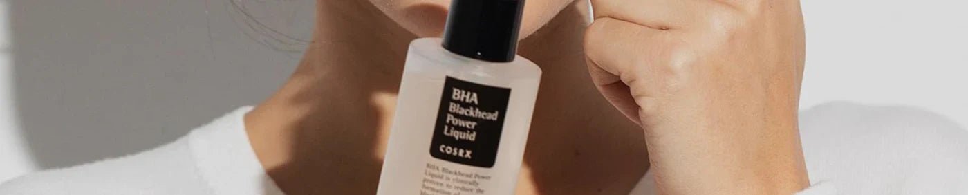 Cosrx - Skin Shine