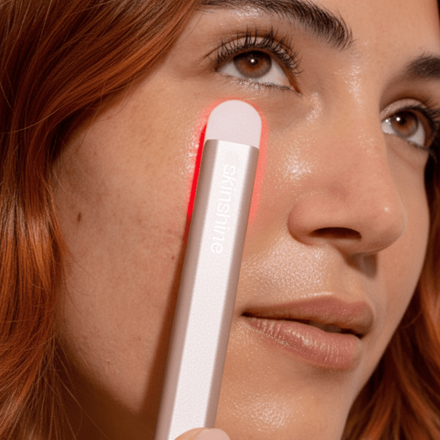 Skin Glow 3.0™ | El Mejor Aliado Para Tu Piel