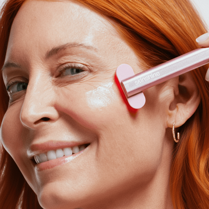 Skin Glow 3.0™ | El Mejor Aliado Para Tu Piel