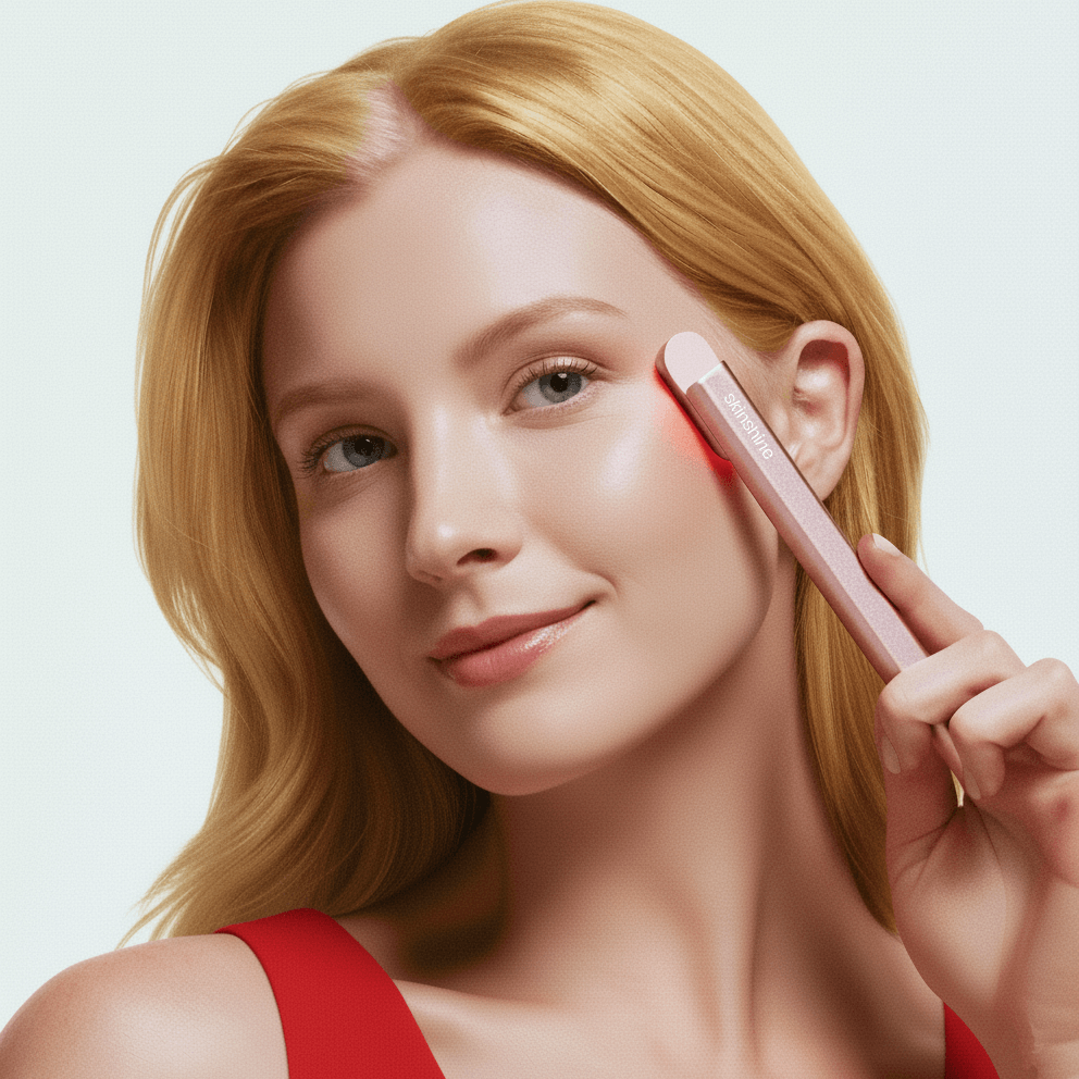 Skin Glow 3.0™ | El Mejor Aliado Para Tu Piel