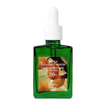 Dr. Althea - Gentle Vitamin C Serum