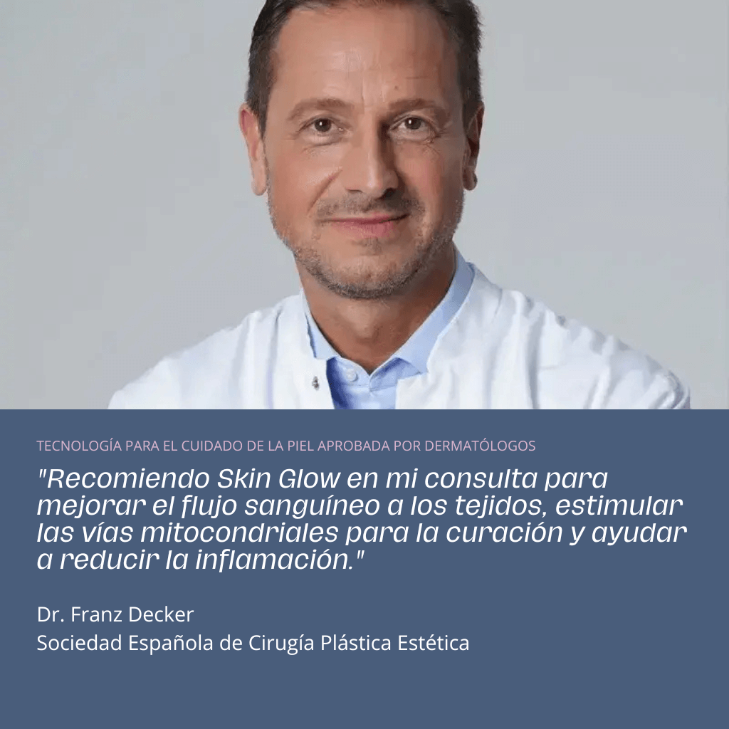 Skin Glow 3.0™ | El Mejor Aliado Para Tu Piel