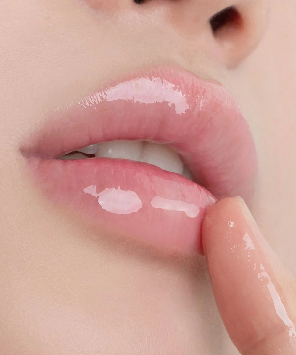 Vita Glazed Lip Mask 20ml