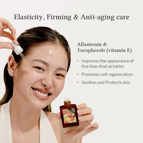 Dr. Althea - Vitamin C Boosting Serum