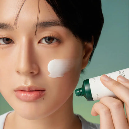 Purito Seoul - Wonder Releaf Centella Cream