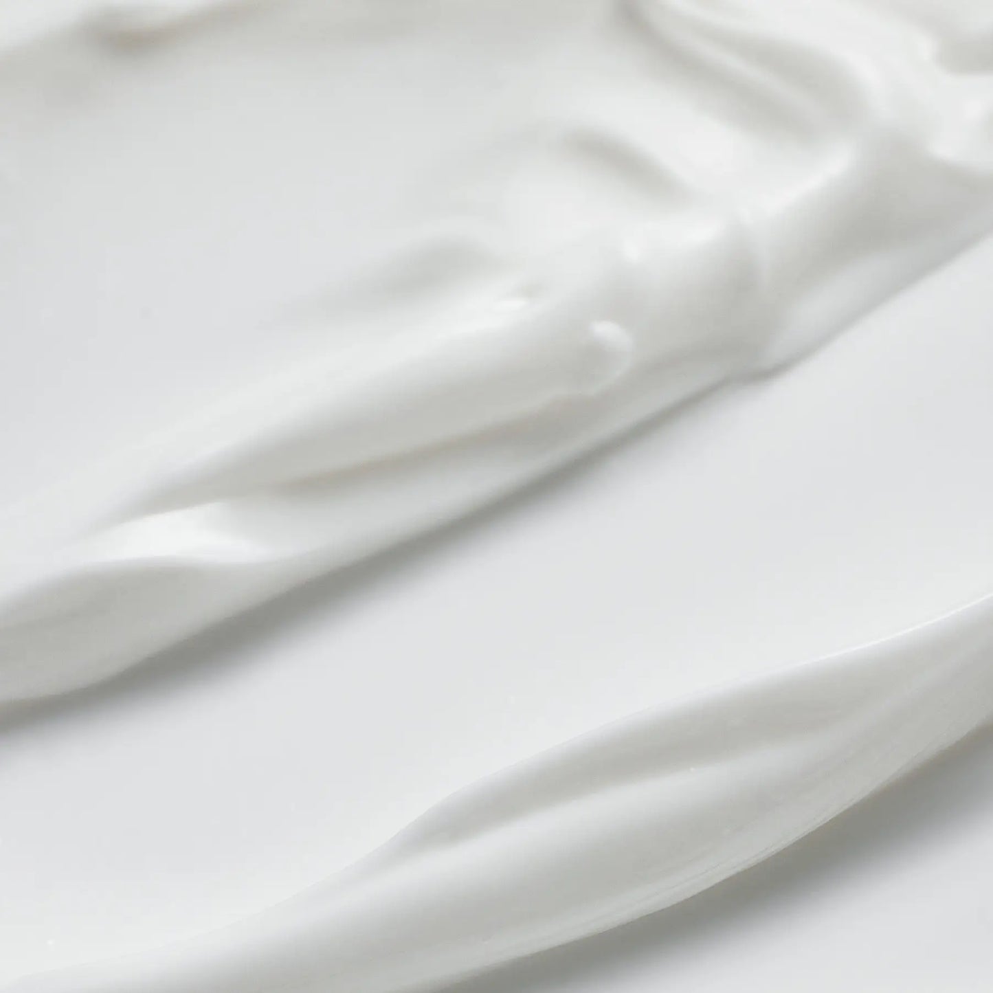 Purito Seoul - Wonder Releaf Centella Cream