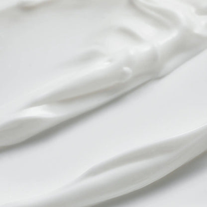 Purito Seoul - Wonder Releaf Centella Cream