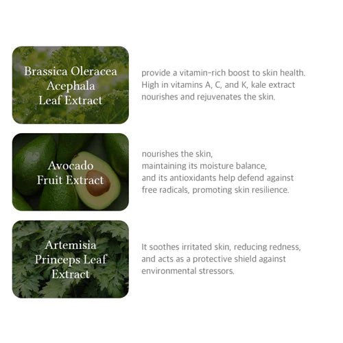 Dr. Althea - Crema hidratante 147 Barrier - Skin Shine