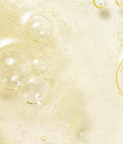 Glow Serum Propolis + Niacinamide - Skin Shine