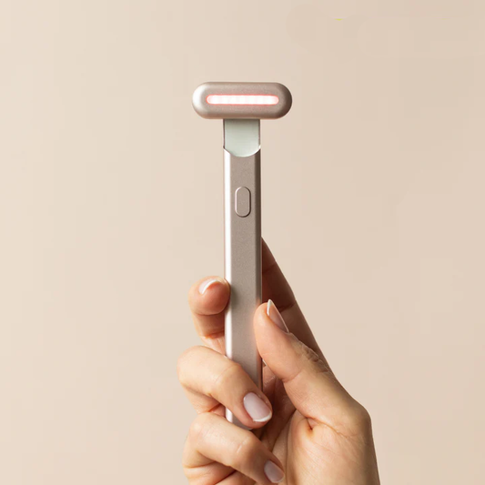 Skin Glow 2.0™ | El Mejor Aliado Para Tu Piel