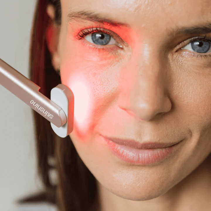 Skin Glow 3.0™ | El Mejor Aliado Para Tu Piel