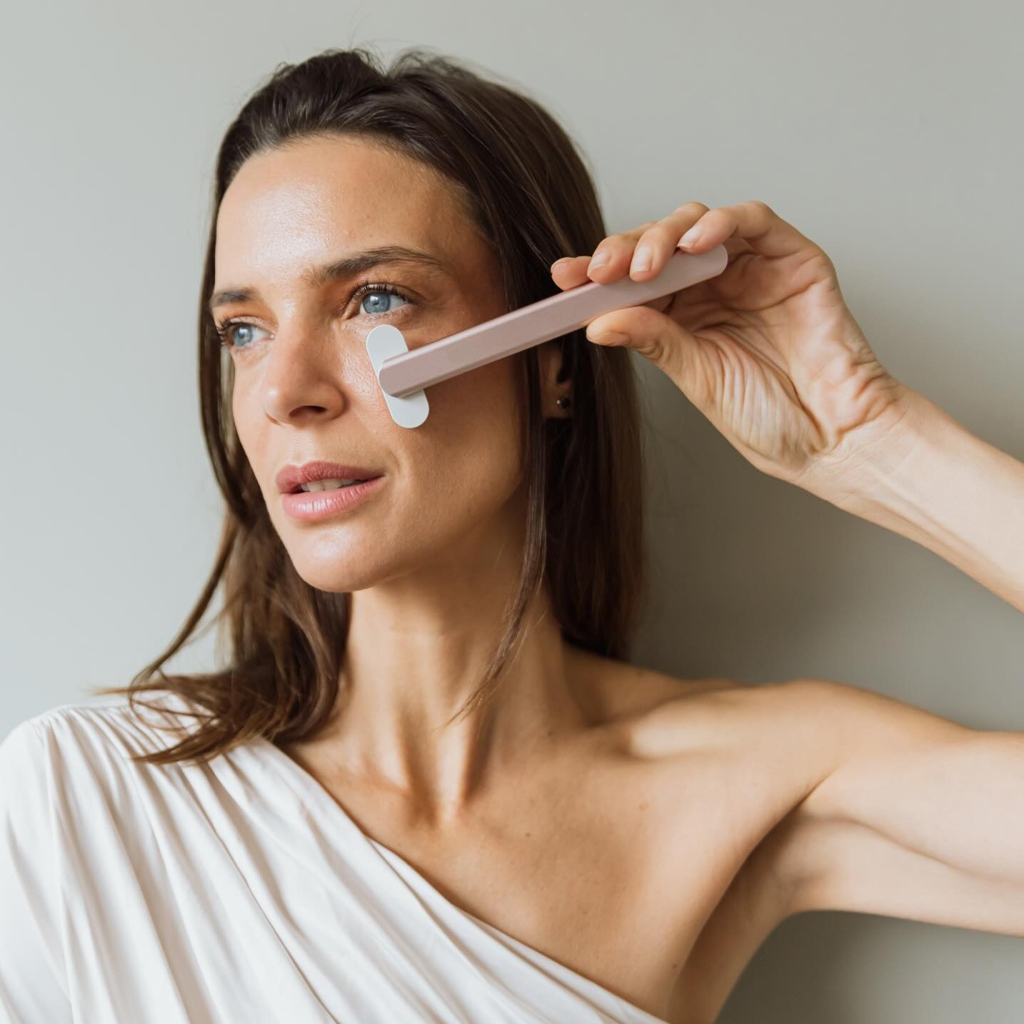 Skin Glow 2.0™ | El Mejor Aliado Para Tu Piel