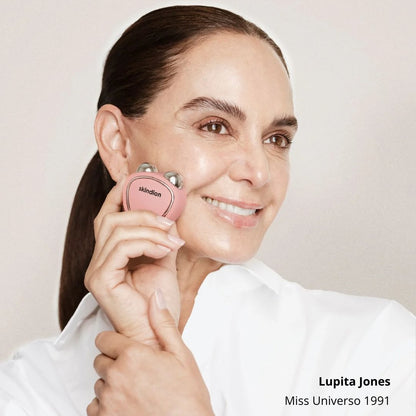 Skin Dion™ - Skin Shine